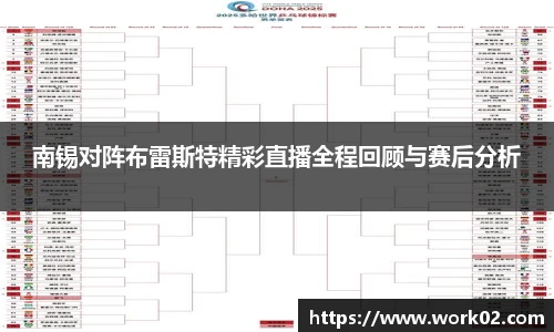 乐发官网