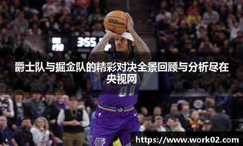 乐发Vll官网