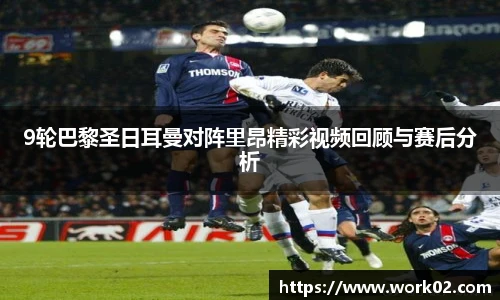 乐发Vll彩票官方
