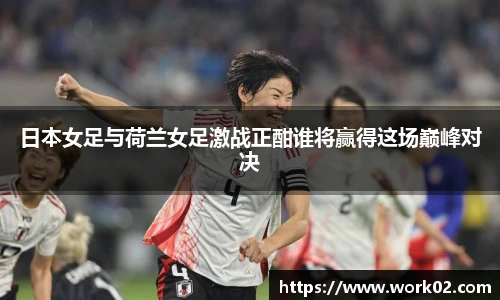 乐发Vll官网