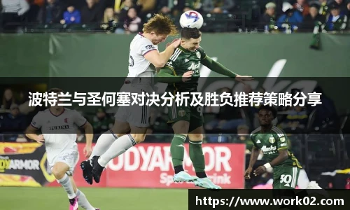 乐发Vll彩票官方