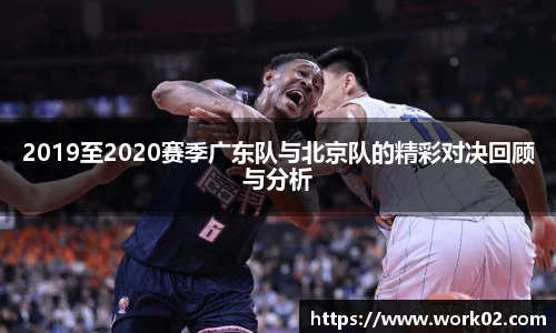乐发Vll彩票官方