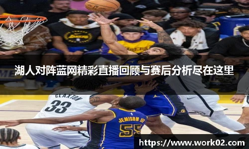 乐发Vll官网