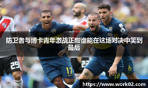 乐发官网