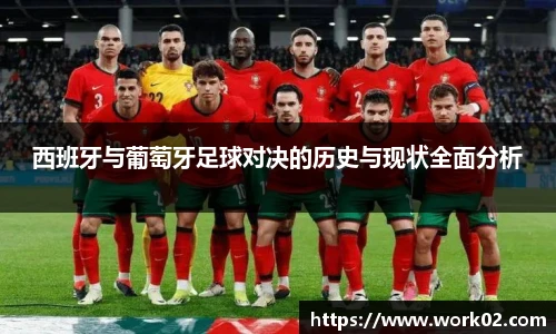 乐发Vll彩票官方
