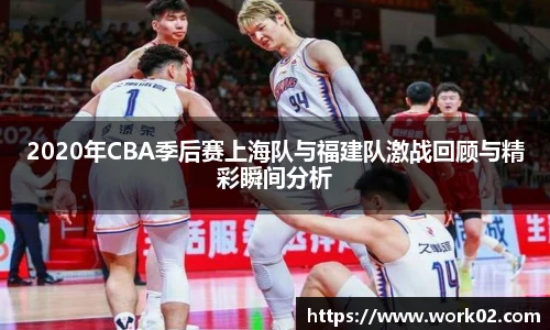 乐发Vll彩票官方
