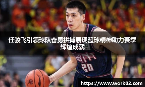 乐发官网