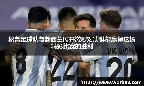 乐发Vll官网