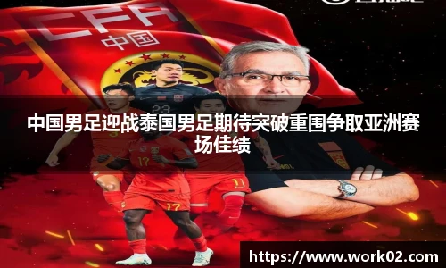 乐发Vll彩票官方