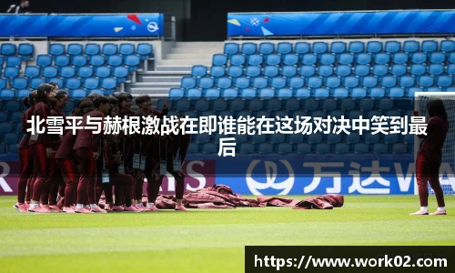 乐发Vll官网