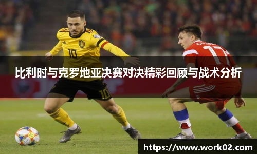 乐发Vll彩票官方