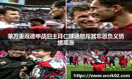 乐发Vll官网