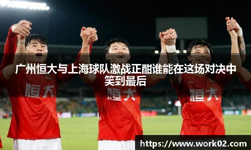 优游u8官网登录入口