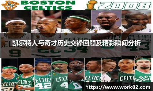 优游u8官网登录入口