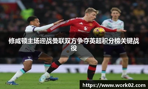 优游u8官网登录入口