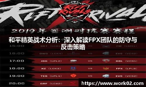 优游u8官网登录入口